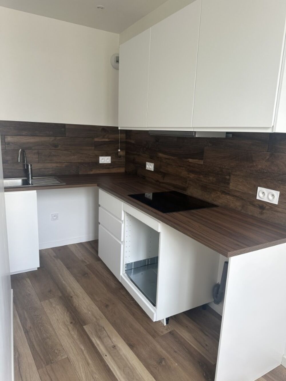 Location Duplex/Triplex T2 en duplex à ST GERMAIN EN LAYE Saint germain en laye