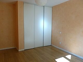  Appartement à vendre 4 pièces 120 m²
