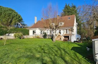  Maison � vendre 15 + pi�ces 358 m�