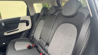 Countryman 1.5 Cooper SE 224 ALL4 Steptronic6 Exquisite 2019 occasion 21000 Dijon