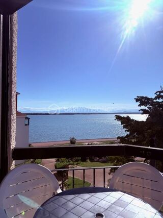  Appartement � vendre 2 pi�ces 20 m�