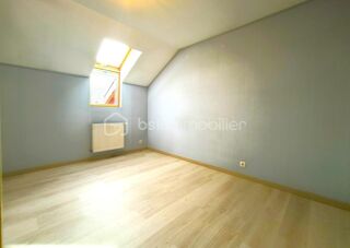  Maison � vendre 4 pi�ces 86 m�