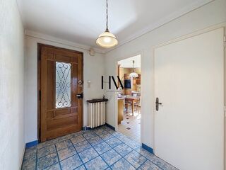  Maison à vendre 4 pièces 100 m²