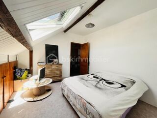  Maison � vendre 5 pi�ces 129 m�