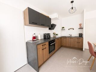  Maison à vendre 3 pièces 71 m²