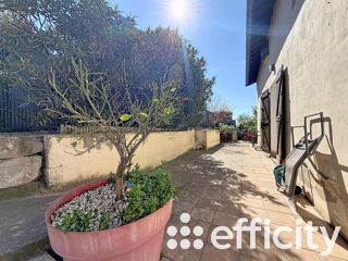  Maison à vendre 6 pièces 167 m²