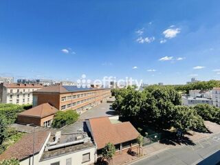  Appartement à vendre 2 pièces 50 m²