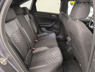 Taigo 1.0 TSI 110 BVM6 R-LINE 2024 occasion 73420 Voglans