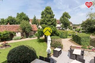  Maison � vendre 15 + pi�ces 785 m�