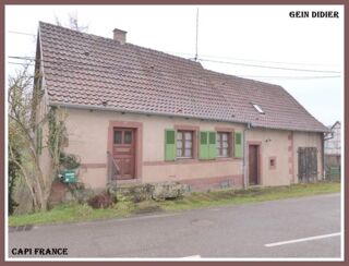  Maison � vendre 5 pi�ces 146 m�