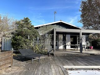  Maison � vendre 6 pi�ces 157 m�