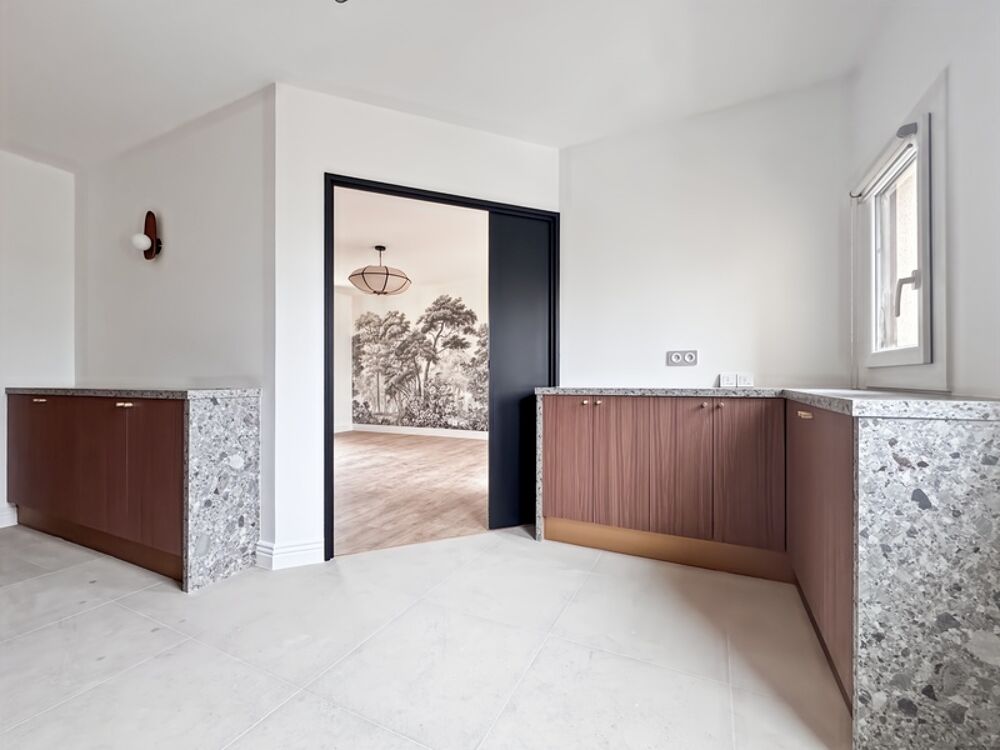 Vente Appartement FONTAINE LES DIJON Dijon