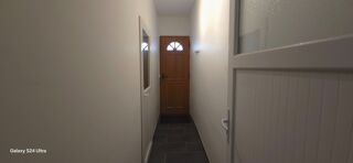  Immeuble � vendre 89 m�