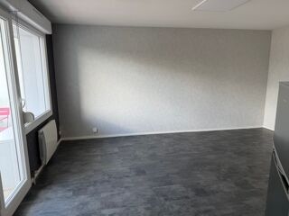  Appartement à vendre 1 pièce 34 m²