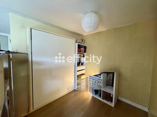  Appartement � vendre 2 pi�ces 46 m�