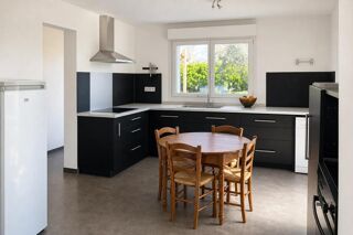  Maison à vendre 9 pièces 250 m²