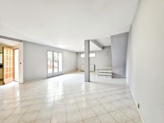  Maison � vendre 4 pi�ces 124 m�