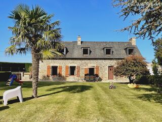  Proprit/chteau  vendre 11 pices 190 m