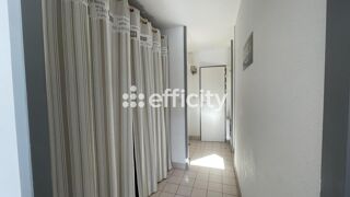 Appartement à vendre 2 pièces 34 m²