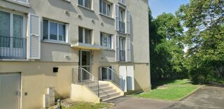 Vente Appartement Appartement 6 pièces à BOISSY SAINT LEGER (94) Boissy saint leger