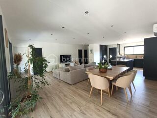  Maison � vendre 5 pi�ces 121 m�