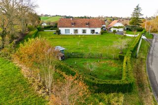  Maison � vendre 6 pi�ces 200 m�