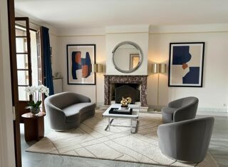  Maison � vendre 5 pi�ces 155 m�