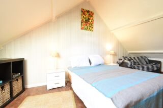  Maison  louer 4 pices 55 m