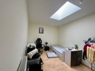  Appartement � vendre 3 pi�ces 69 m�