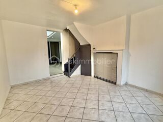  Maison à vendre 2 pièces 50 m²