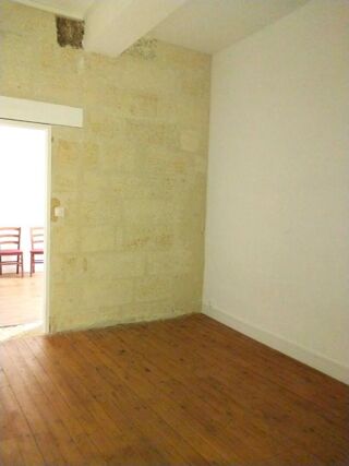  Immeuble � vendre 9 pi�ces 270 m�