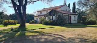  Maison � vendre 11 pi�ces 274 m�