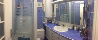  Appartement � louer 2 pi�ces 80 m�