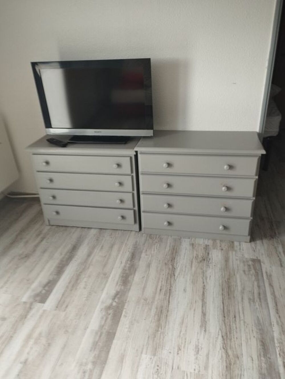 Location Appartement Appartement de 35m2 à louer sur Saint-Cyprien Saint cyprien