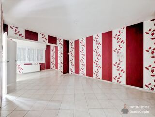  Maison  vendre 4 pices 82 m