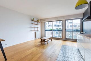  Appartement � vendre 3 pi�ces 63 m�