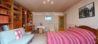  Maison � vendre 6 pi�ces 153 m�