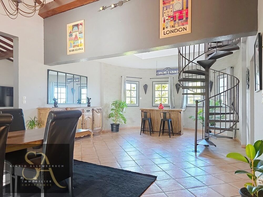  vendre  Proprit/chteau Carcassonne (11000)