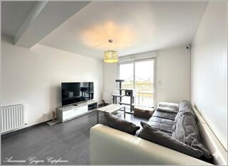  Maison à vendre 5 pièces 102 m²