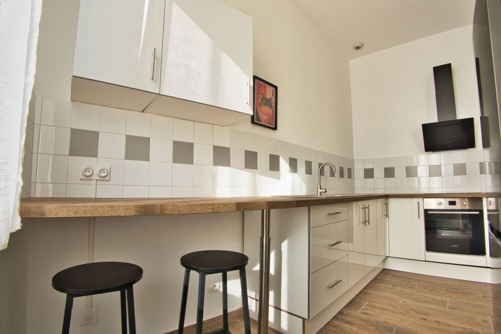 Location Appartement Appartement de 59m2 à louer sur Narbonne Narbonne