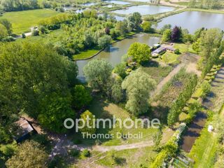  Propri�t�/ch�teau � vendre 4 pi�ces 60 m�