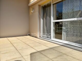  Maison � vendre 6 pi�ces 104 m�