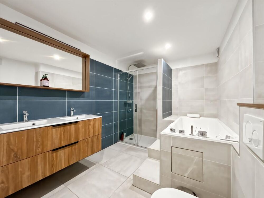 � vendre  Appartement Toulouse (31000)