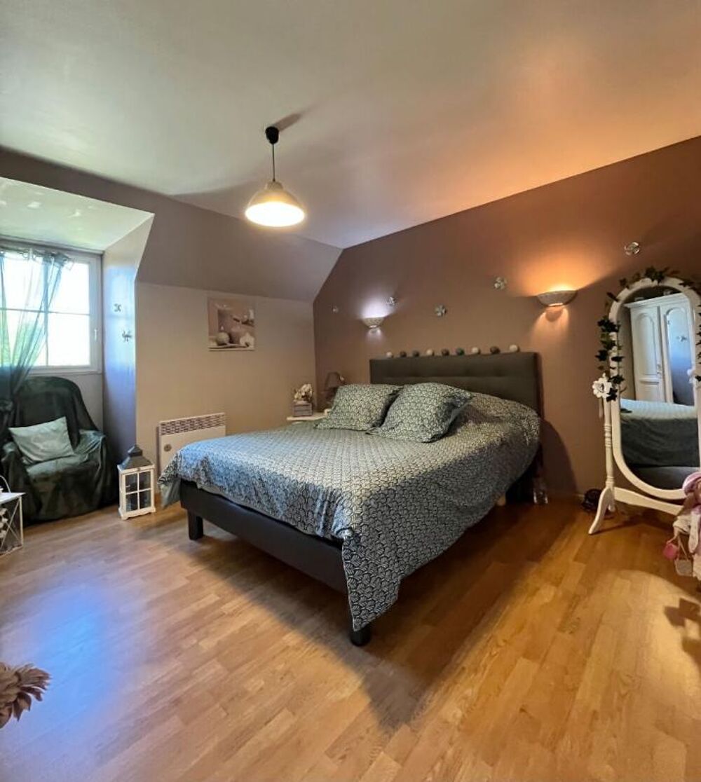 Vente Maison Maison Le Meux 7 pièce(s) 148 m2 Le meux