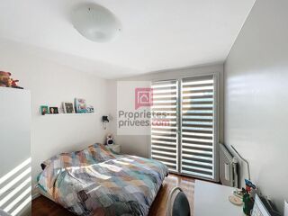  Maison à vendre 7 pièces 140 m²