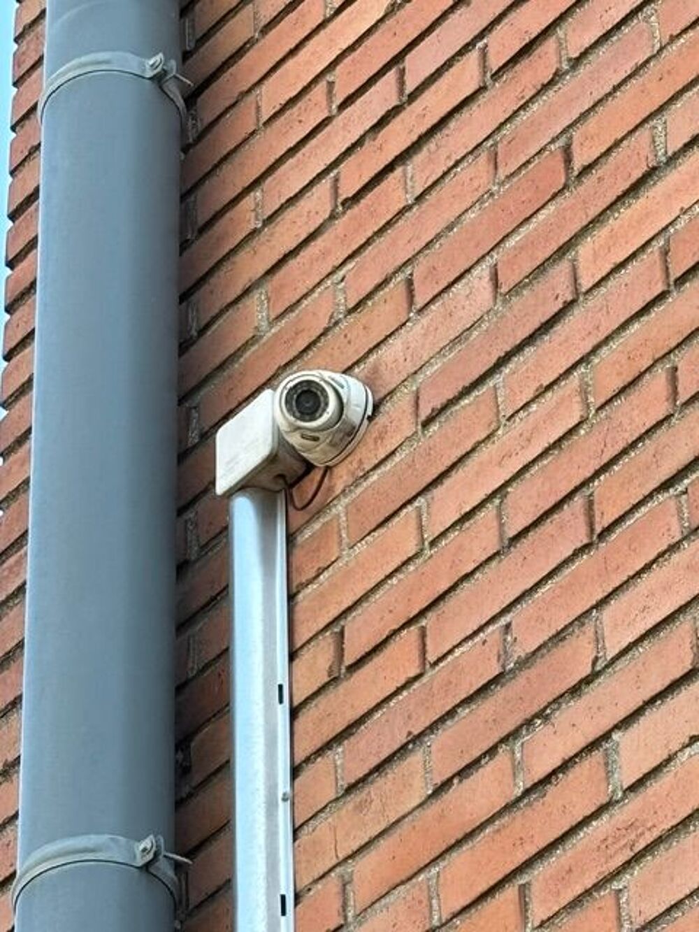 Studio de 22m2 à louer sur Anzin