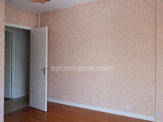  Appartement à vendre 3 pièces 72 m²