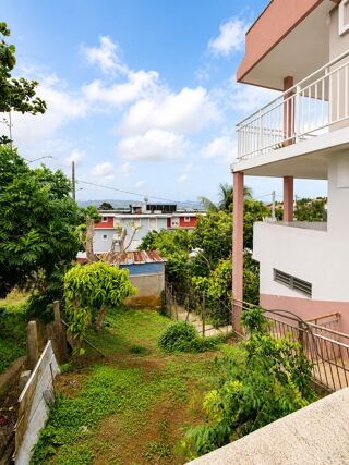  Maison à vendre 8 pièces 172 m²