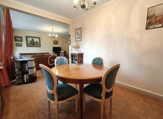  Appartement � vendre 5 pi�ces 101 m�