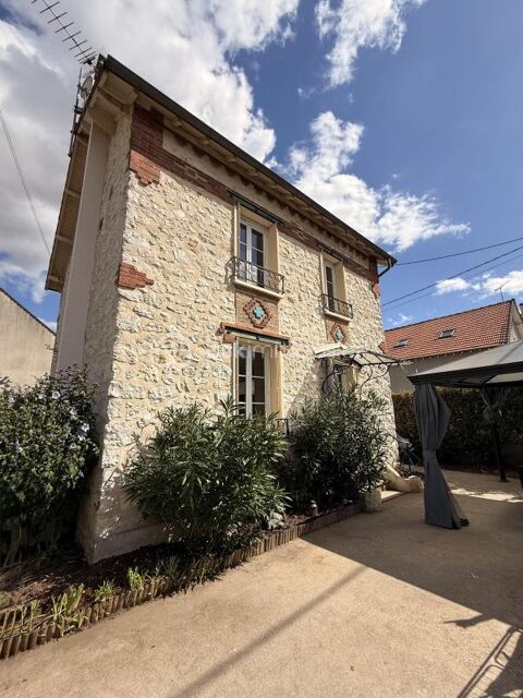 Image Annonce